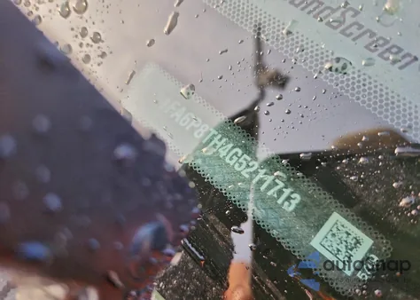 2016 Ford Mustang from USA, damaged, VIN 1FA6P8TH4G5211713